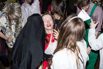 Bild 556 - Latuff Wiemersdorf 2020